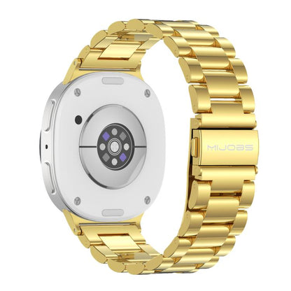 EDA008642401C_2.jpg@d7bde98776bb2fd0875b665043ec8686