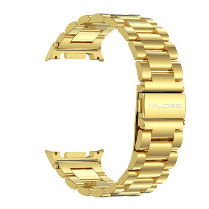 EDA008642401C_3.jpg@7ebf8cd5ac394e346e55d36abb6fb135