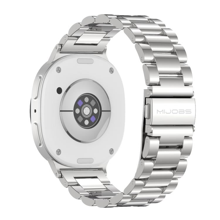 EDA008642401D_2.jpg@e3000085218fcd70ec7c49bc9d7c1f73