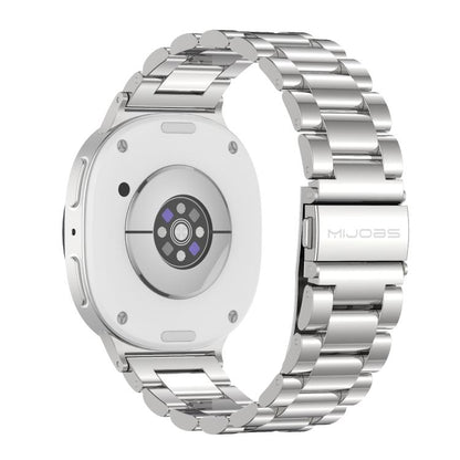 EDA008642401D_2.jpg@e3000085218fcd70ec7c49bc9d7c1f73