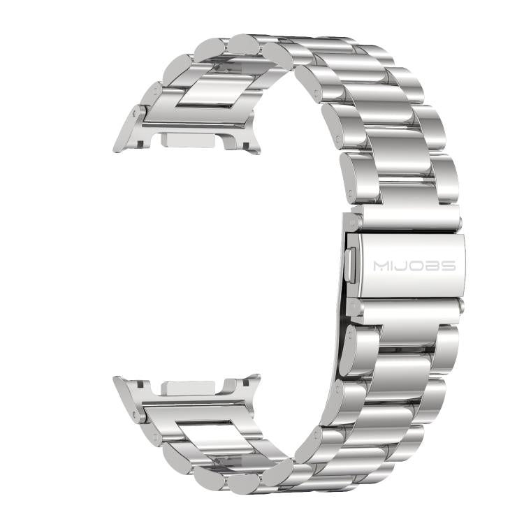 EDA008642401D_3.jpg@ccf546f6b9af5924343193f127888f29