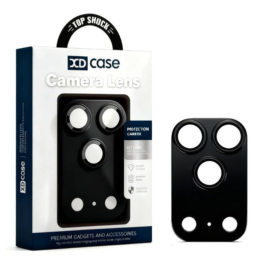 EDA008643301B.jpg@abfadca935b3d5b83ae46037de659a8c