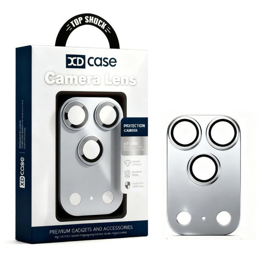 EDA008643302D.jpg@6e39ba03046336b2318260f8268764c8