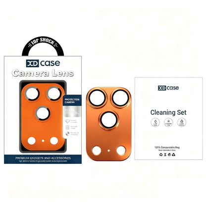 EDA0086433_B9.jpg@32cfd19e3ce77a0cf592c904d7b6d7ac