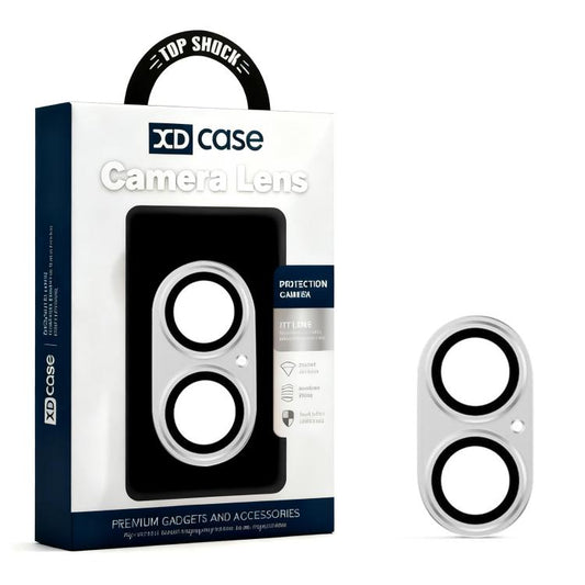 EDA008643401D.jpg@22c462e5dff98039960ec81d5e69a3c4