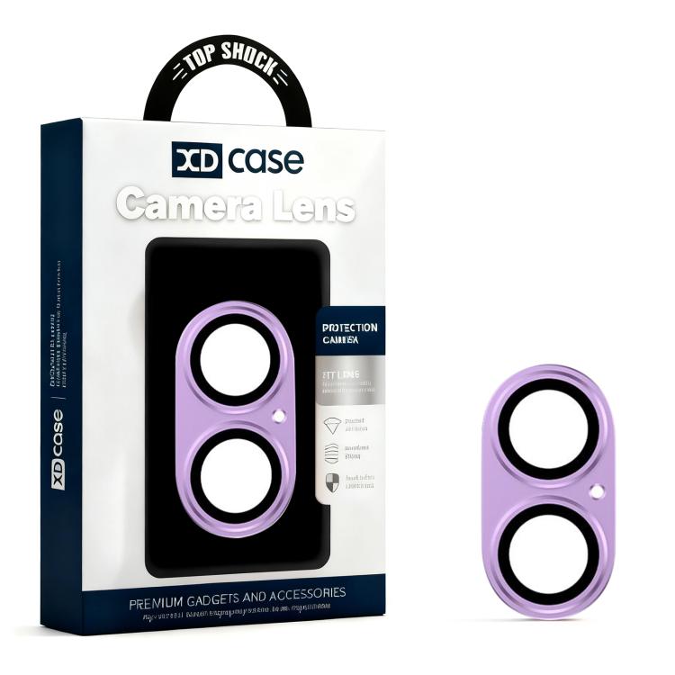 EDA008643401E.jpg@03640fd992b51345491a1b5b7468daf1