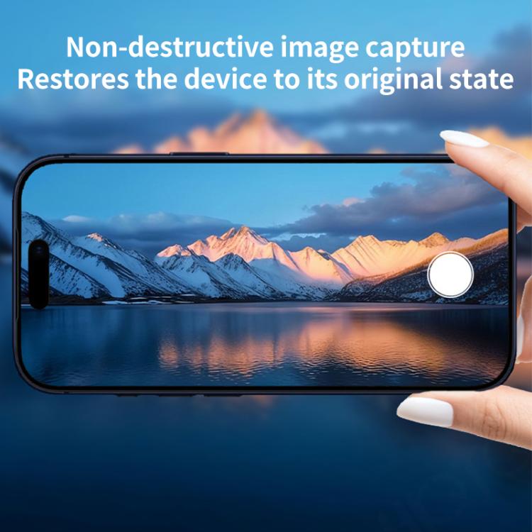 EDA0086434_B3.jpg@37a3c880500aa73a4d678094a677bd7d