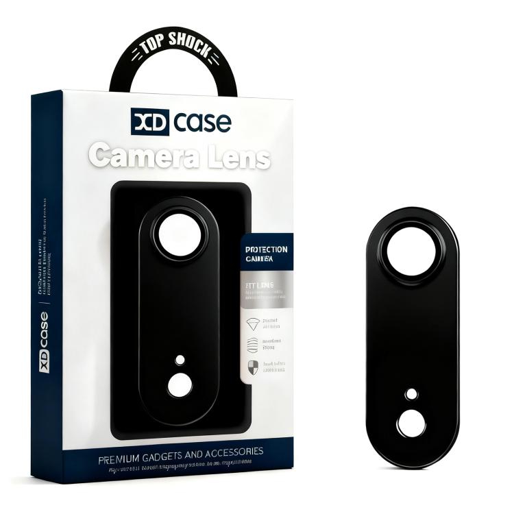 EDA008643501A.jpg@820d1b5a118f1831ccdf3f1c61c5afd6