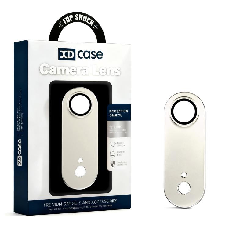 EDA008643501B.jpg@f9e44e1c95d326e6b91cb06e9c833ef0