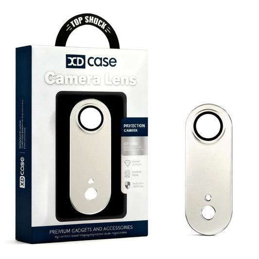 EDA008643501B.jpg@f9e44e1c95d326e6b91cb06e9c833ef0