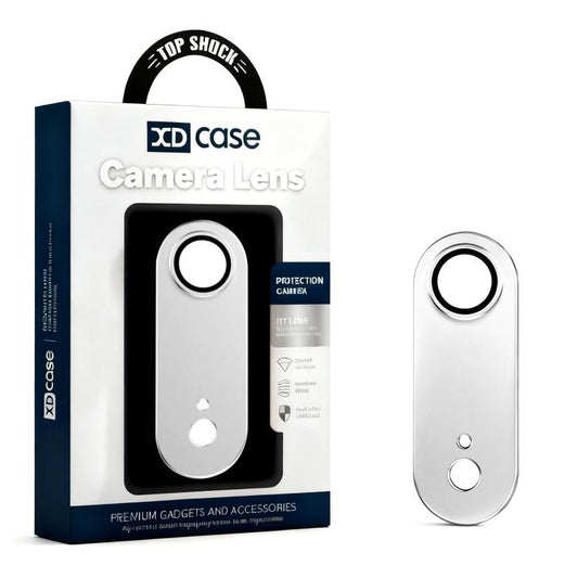 EDA008643501D.jpg@0b20a92480404a08205893530e3fae4a