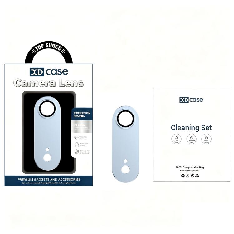 EDA0086435_B9.jpg@7d92c7f1170b2ea8c99b24c6bcb0775c