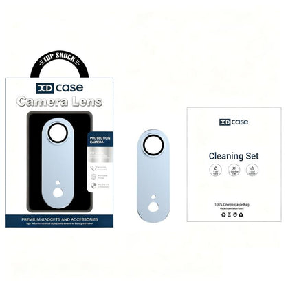 EDA0086435_B9.jpg@7d92c7f1170b2ea8c99b24c6bcb0775c