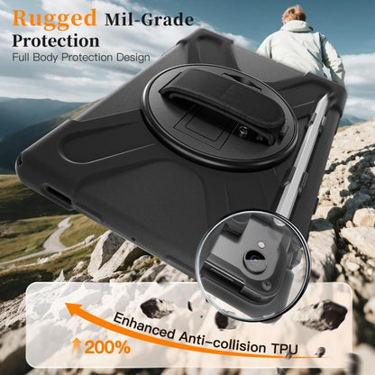 EDA008646601C_3.jpg@48834adc25dd3c04e1c0c88757bde3f5