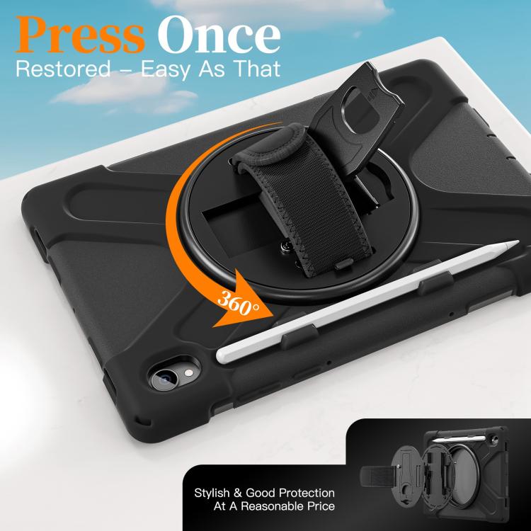 EDA008646601C_7.jpg@2d89ff029fcdbe07133418a606e65140