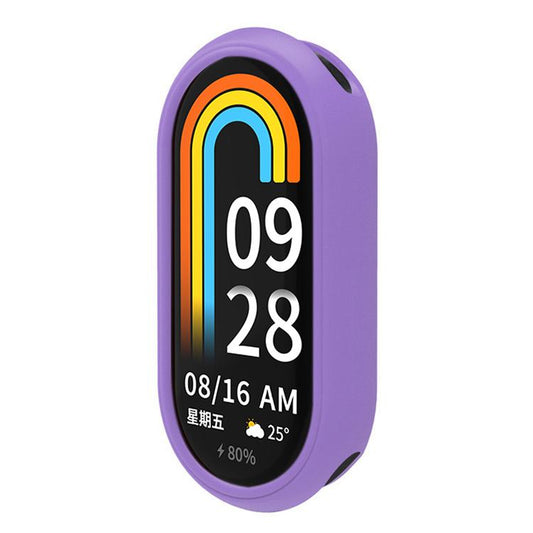 EDA008648101B.jpg@e9d3cc59e71e6bd341571ab5e5878487