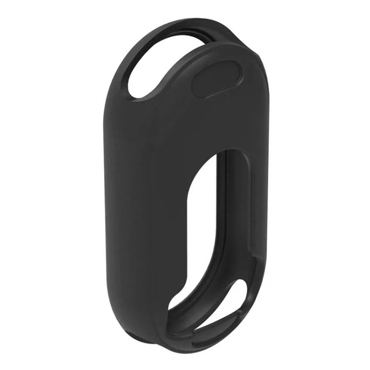 EDA008648101C_2.jpg@9d6be8007351a5afd82c234deae846b6