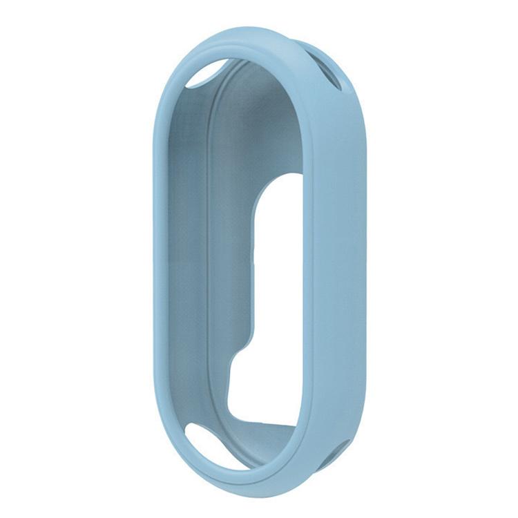 EDA008648101F_1.jpg@72577b6f83afa9fd708b398785f21dcc