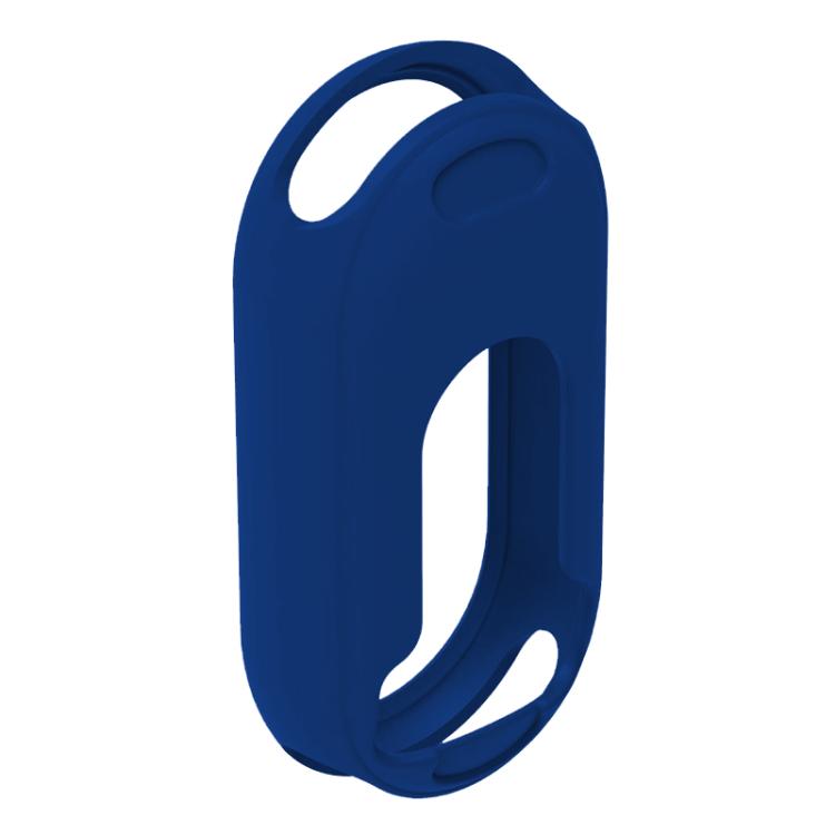 EDA008648101H_2.jpg@ceb0c5caaa36e9b3c20f2cf6e2df3b7c