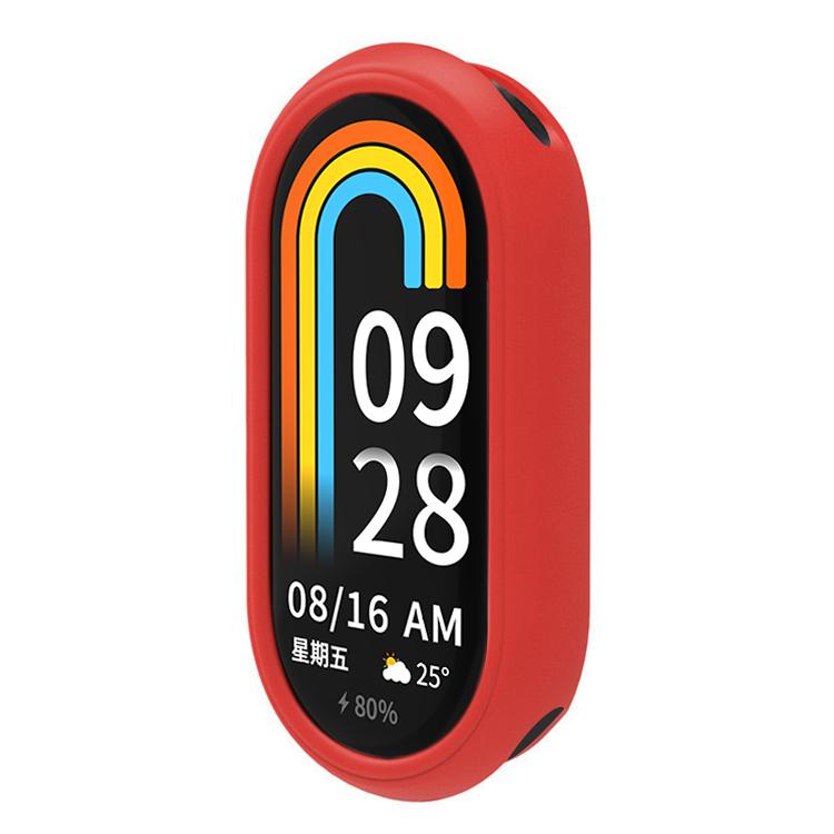 EDA008648101I.jpg@56127c6d243d629a13dbe6100fe13bf1