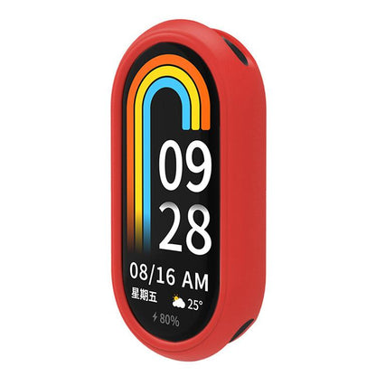 EDA008648101I.jpg@56127c6d243d629a13dbe6100fe13bf1