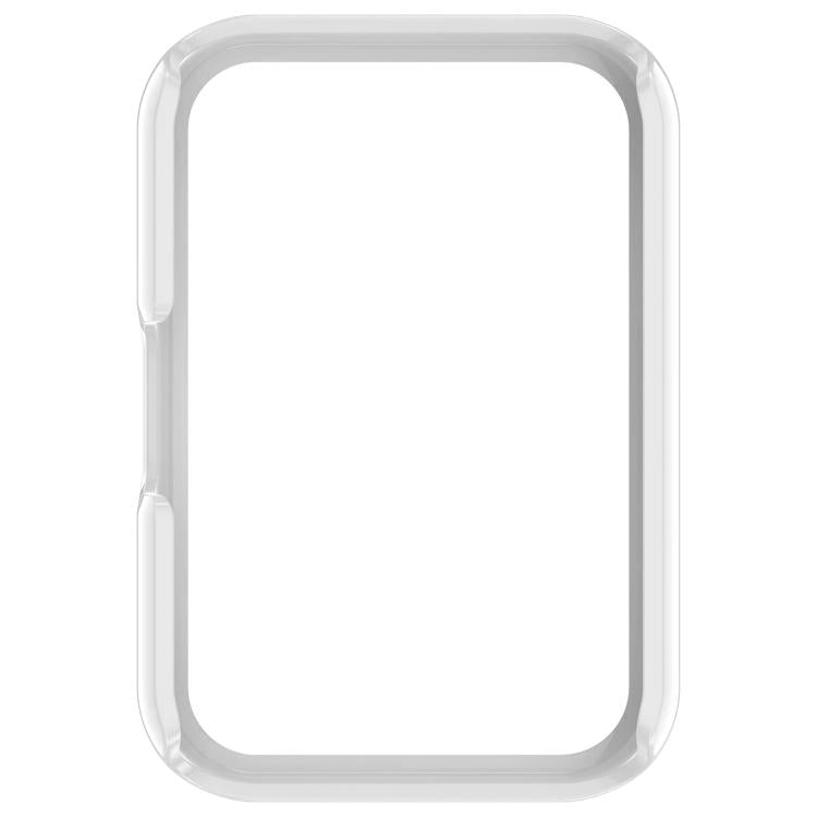 EDA008648601A_3.jpg@c96ddcbabddcee7f4d3c04601a7464ad