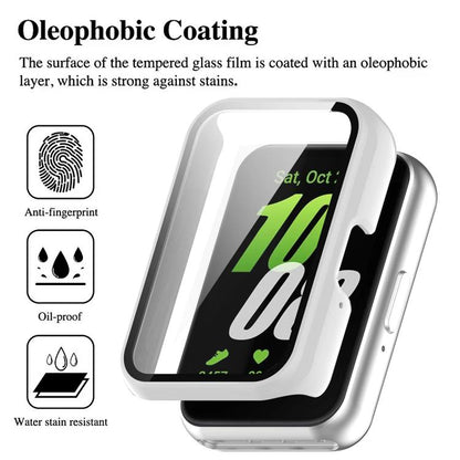 EDA008648601A_5.jpg@d0277be74d73ef75f3912a4ff82e344f