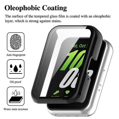 EDA008648601C_5.jpg@016b35a4ebf04edb9a543340d8829c4d