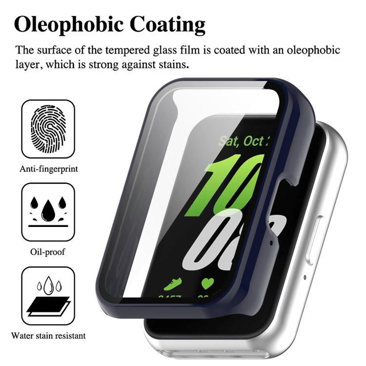 EDA008648601D_5.jpg@62ada7b6c790c808b83560acae17c74b