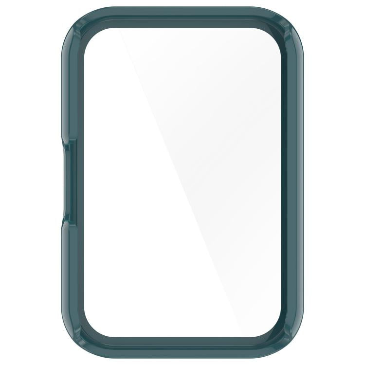 EDA008648601E_3.jpg@64820674ef5f3a7b587354a2ef643c36