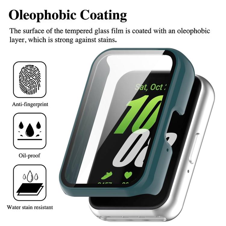 EDA008648601E_5.jpg@d6ead0c874282d232b7cc84f636e832d