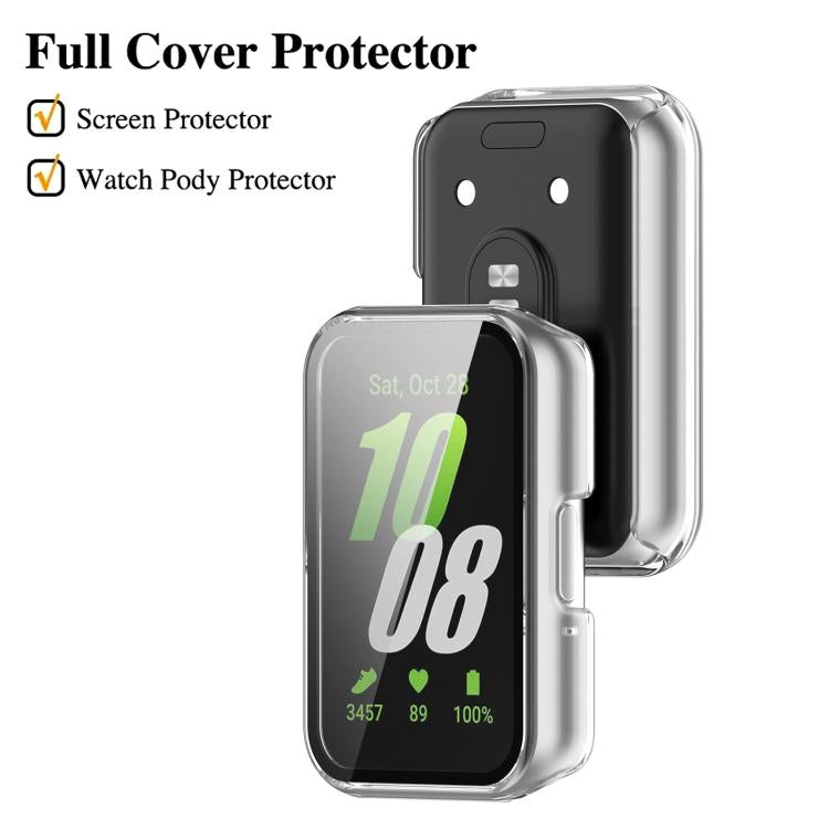 EDA008648601F_4.jpg@639b8c34cc5aa27258c33b9b9b6dacf2