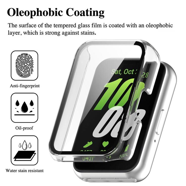 EDA008648601F_5.jpg@48709591fee275f5c87be4a973811721