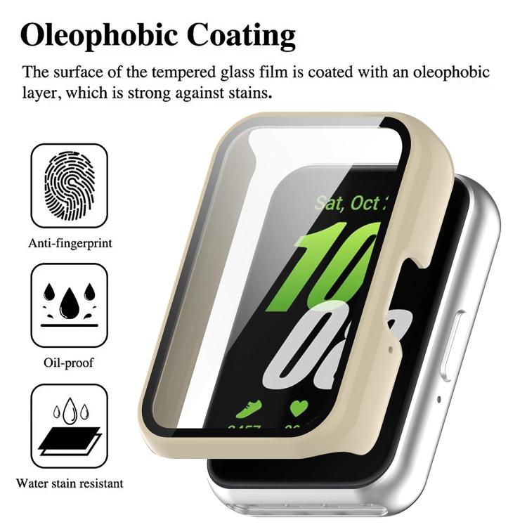 EDA008648601G_5.jpg@814cc7b85d2986fe607421c21d141110