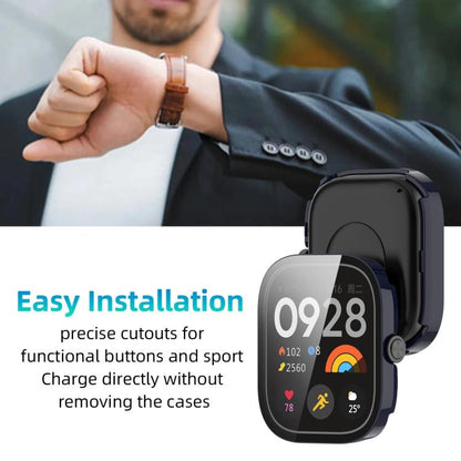 EDA008648701B_6.jpg@4f0288d8b36ec105672a4e68754c27d4