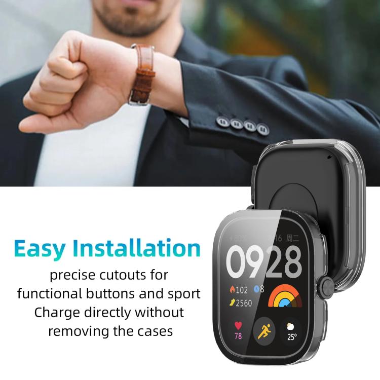 EDA008648701D_6.jpg@60655a1d01b6116e65269766ec983653