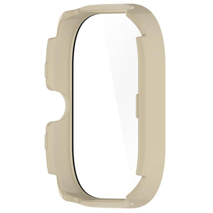 EDA008648701E_2.jpg@92d95ccbb91210218c7d5f51ee0d0e10