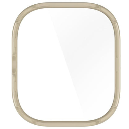 EDA008648701E_3.jpg@2ad96a48c7e5cca70bc9a627343df8f1