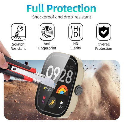 EDA008648701E_5.jpg@9608425e25311735b3c8bdd0b48c02c6