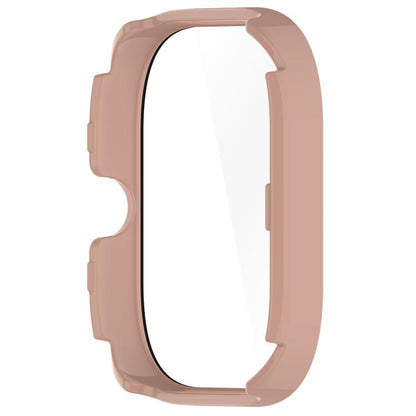 EDA008648701F_2.jpg@b479f6105382993f0aeb44b8682c3063