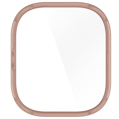 EDA008648701F_3.jpg@924fae5c5faee8f6bfe10b3af99c26cd