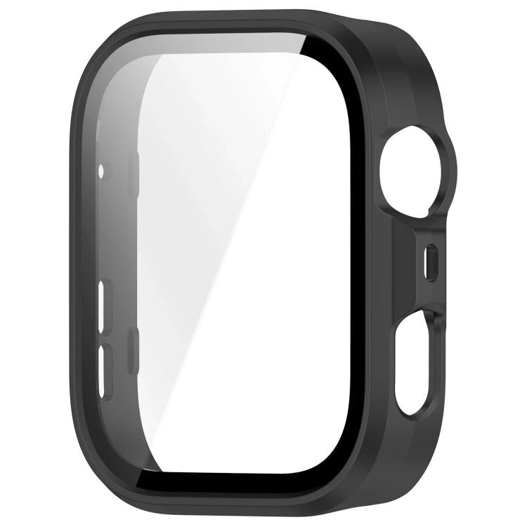 EDA008649201B_1.jpg@71fca8eceabffd65ed2369ea2768b598