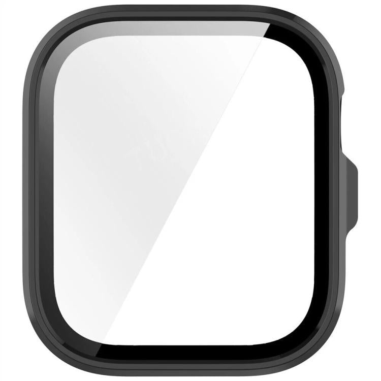 EDA008649201B_2.jpg@8e4a54ae40bd696ab4c876de228794db