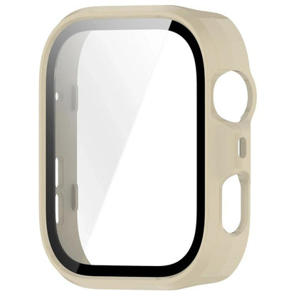 EDA008649201C_1.jpg@a0dfa6ca773d1ff1dbd29ad43538b611