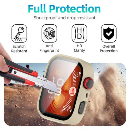 EDA008649201C_4.jpg@74ef6767e77bae21f406f723abb448e5