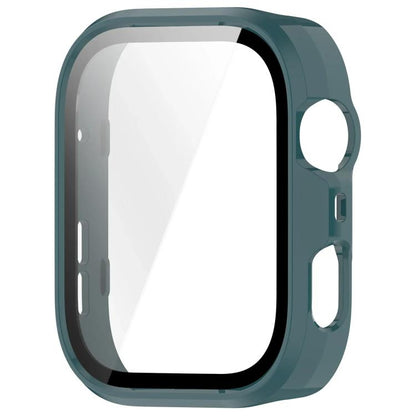 EDA008649201D_1.jpg@9ae94bd4cc074a08b45ca6946df23a46