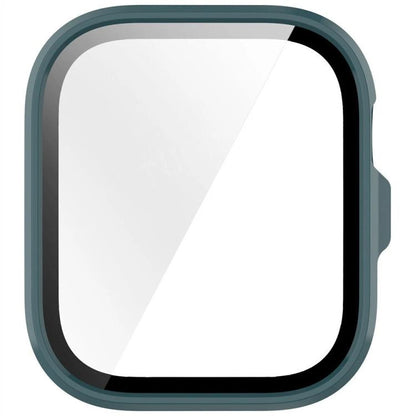 EDA008649201D_2.jpg@a1db02f978022c2519f27f5724d35077