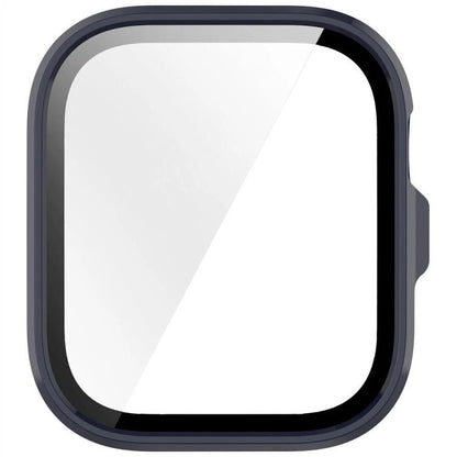 EDA008649201E_2.jpg@82180c32ddd62c1e977e4e8f4043fa2e