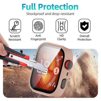 EDA008649201F_4.jpg@b6ea82294ef0a024f188999c62da5bbe