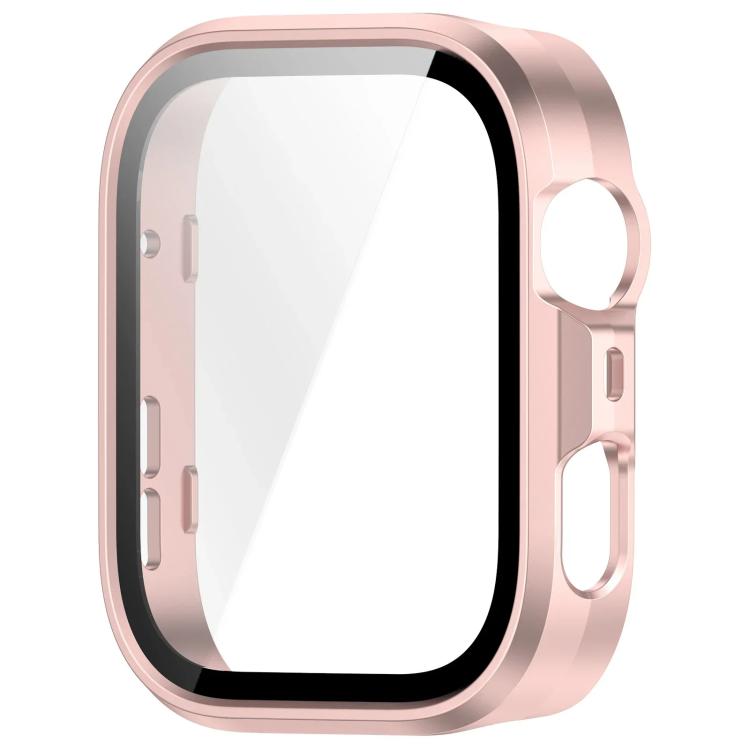 EDA008649201G_1.jpg@b0bd2437b2380673b02ec1d46c023e5c